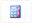 EMI Calculator