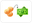 Currency Converter