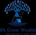 FA Grow Wealth