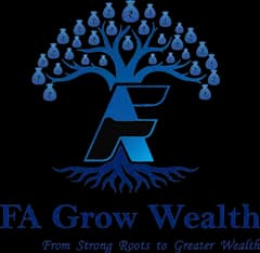 FA Grow Wealth