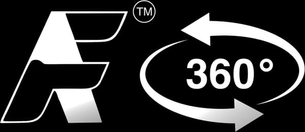 FA360