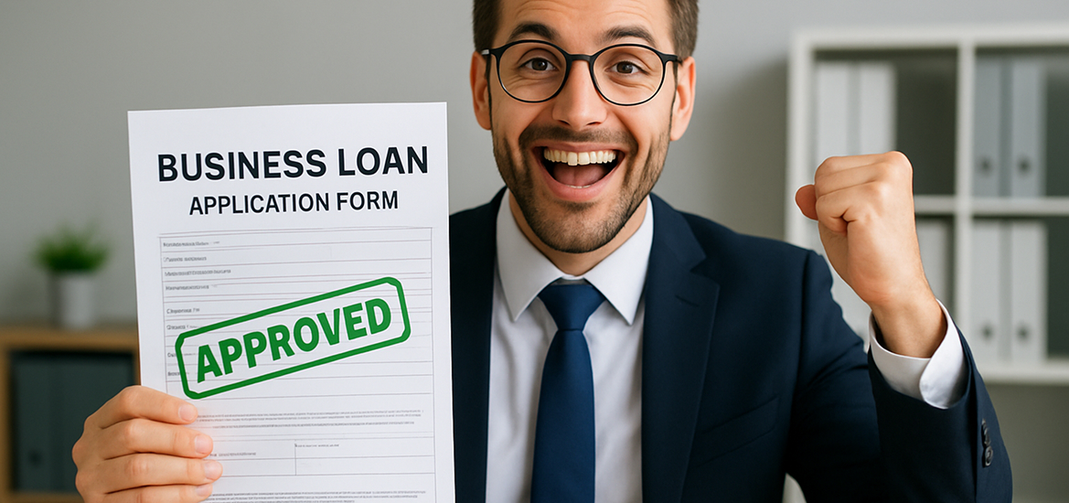 Lease vs. Buy