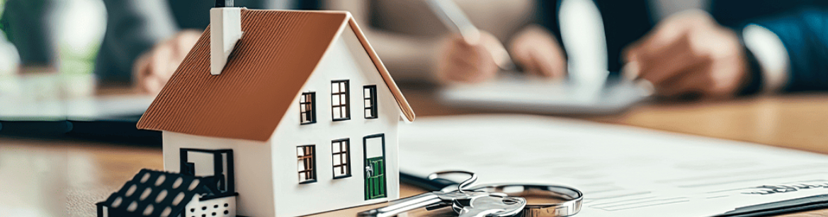 The Ultimate Guide to Business Loan Approval