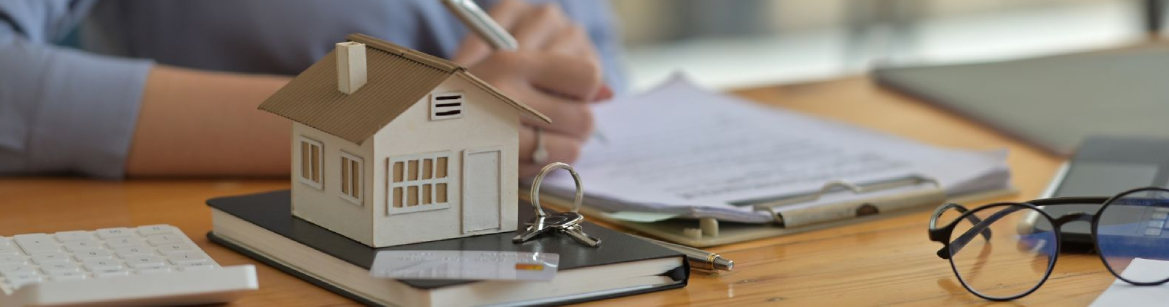 Lease vs. Buy