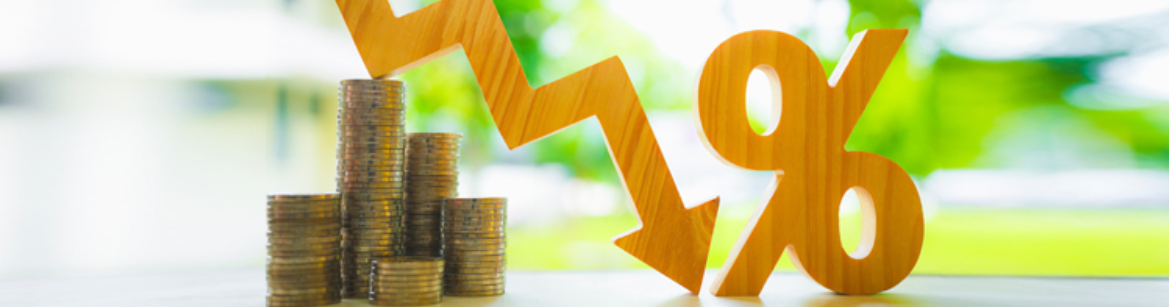 Beyond the Interest Rate