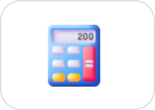 EMI Calculator