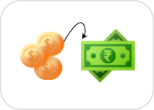 Currency Converter