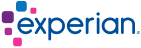 Experian