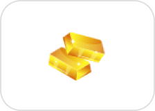 Today's Gold Price