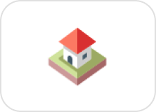 IFSC Locator