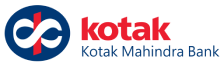 Kotak