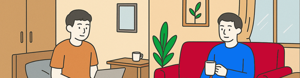 Lease vs. Buy